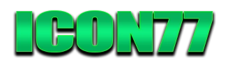 Logo ICON77